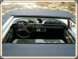 1960 Chevrolet Impala Limusin 029